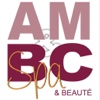 AMBC Spa & Beauté