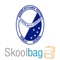 Charlestown South Public School, Skoolbag App for parent and student community