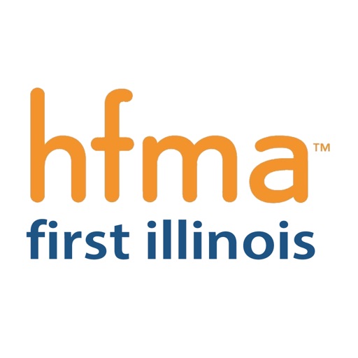 First Illinois HFMA icon