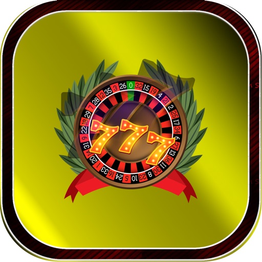 Awesome Tap Slots Vegas - Play Vip Slot Machines! iOS App