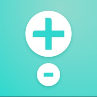 myTallyCount sur PC
