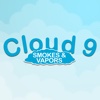 Cloud 9 S & V