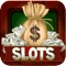 Million Dollar Slots - Extra High Roller Progressive Bonus Lottery