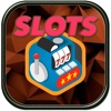 21 Favorite Random Twist Slots - Free Slot