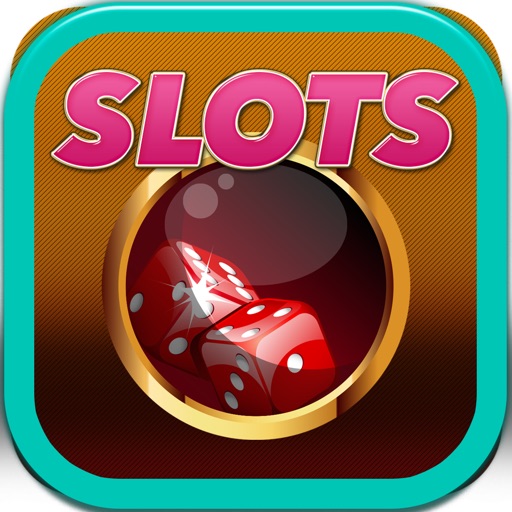 777 Slots City VIP Deluxe - Carousel Game Free