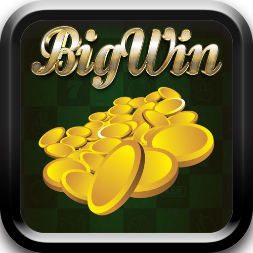 Casino Online Viva Slots! iOS App