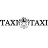 Taxi Taxi, LLC.