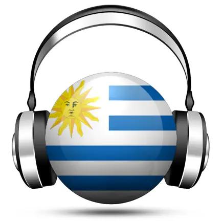 Uruguay Radio Live Player (Montevideo / Spanish / español) Cheats