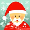 Christmas Ringtones – Tunes and Holiday Songs Free