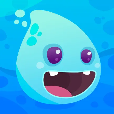 Los Juegos Del Agua Читы