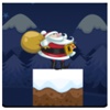 Stick Santa Free game