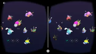Imatge 5 VR Video World - Virtual Reality iphone