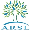 ARSL Fargo Conference