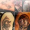 Tattoo Designs - FREE