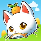 Top 17 Games Apps Like Cute Munchies - Best Alternatives