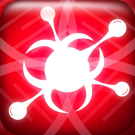 Plague Inc Ⅱ： Frontier Zombie Last Empire-War Z Icon