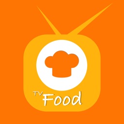 TvFood - Recipes, Cooking