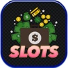 Slots Money Maker Casino - Free Advanced Game Video