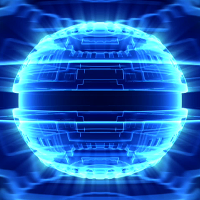 Das Orakel Lite - Entscheidungshilfe