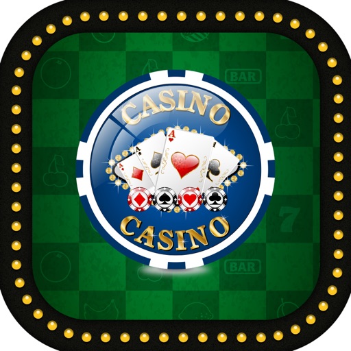 Super Money Flow - FREE Las Vegas Casino Game icon