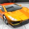 Real Speed New 3D - Need for Lamborghi Simulator
