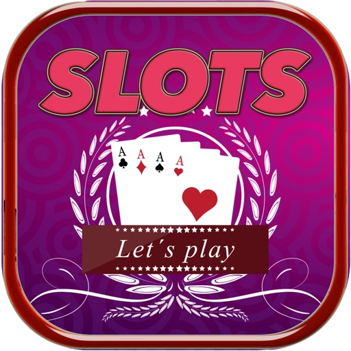 Blend Action Or Lucky - FREE Casino Game icon