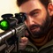 Modern sniper Army Commando - Hostage Rescue 3D