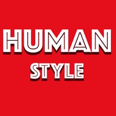 Activities of Human Style