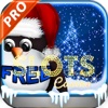 Free Holiday Winter SLOT