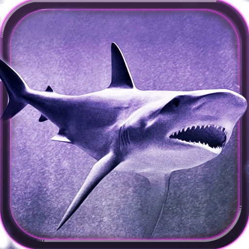 2016 Spearhead Shark Attack 2 icon