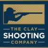 Clay Shooting Co