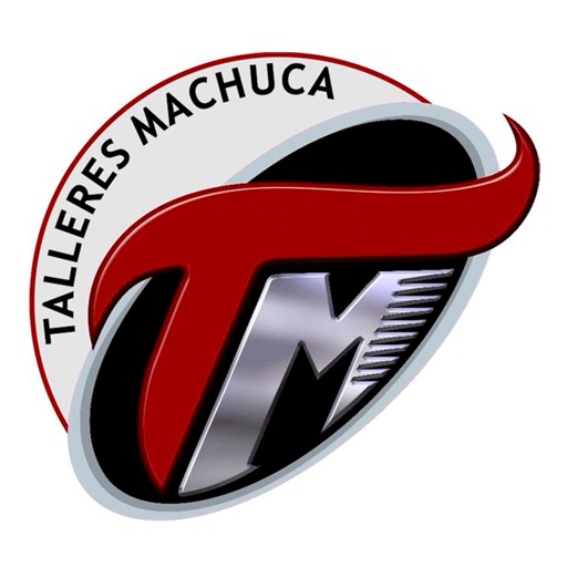 Talleres Machuca