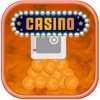 Casino Coin Dozer Pro: Las Vegas Casino Game Slots