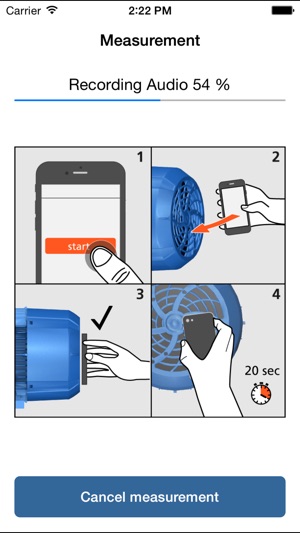 KSB Sonolyzer(圖2)-速報App