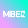MBE 2017