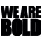 The all new BOLD AREA app is here 