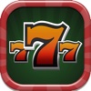 777 Lucky Explosion SLOTS - FREE Las Vegas Game