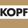 KOPF GmbH