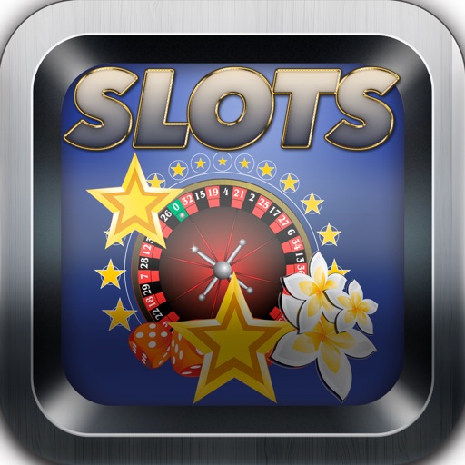 Carousel Click SloTs - Free Machine icon