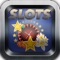 Carousel Click SloTs - Free Machine