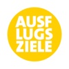 Burgenland - Ausflugsziele