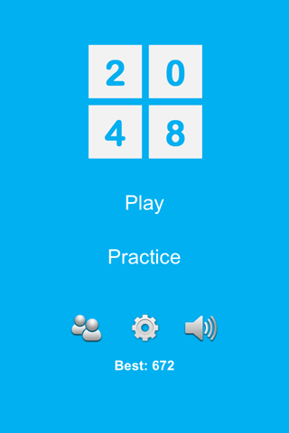 2048 Russia Adventure, A Fun Way To Play Free Number Game screenshot 2