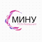 Top 15 Business Apps Like MINU Restaurant - Best Alternatives