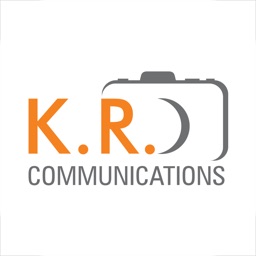 KRCommunications