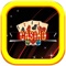 Paradise Of Gold Casino Vegas - Free Slots, Vegas Slots & Slot Tournaments