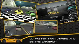 Game screenshot Real Car Racing Of Champions 3D apk