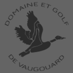 Domaine et Golf de Vaugouard