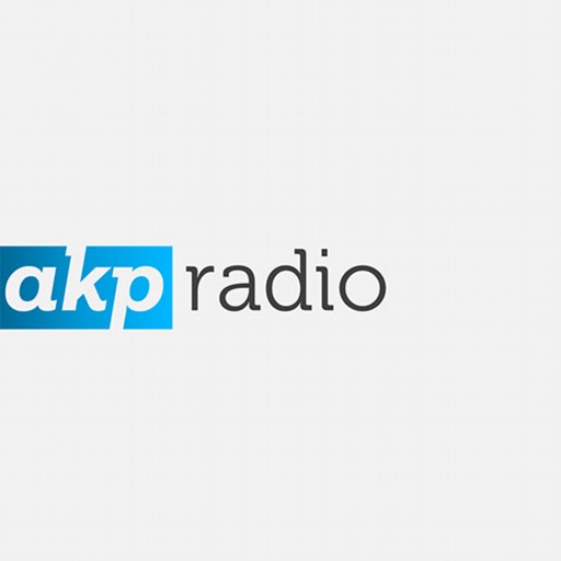 AKP RADIO - best music 24\/7