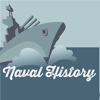 Naval History