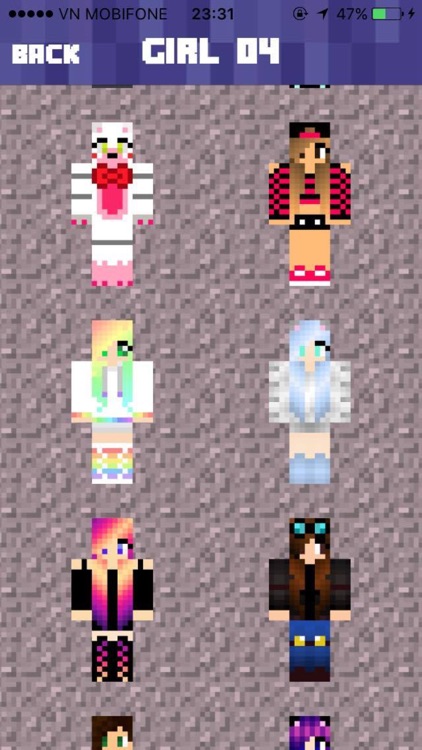 minecraft skins free ipad minecraft skins free ipad